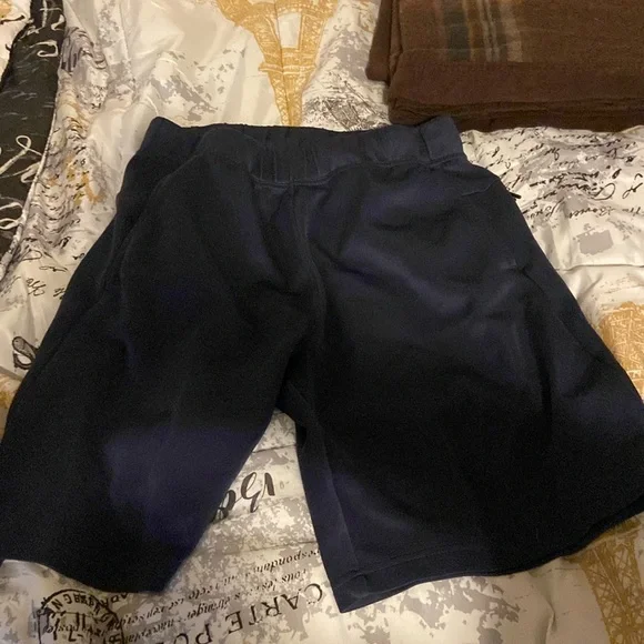 Layer 8 Men’s Medium athletictic shorts - Picture 1 of 7